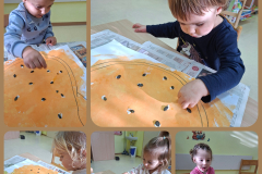 FunPic_20251101_190258217