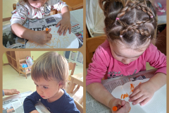 FunPic_20251101_190426104