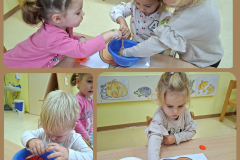 FunPic_20251101_190804030