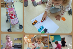 FunPic_20251101_191040900