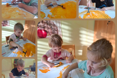 FunPic_20251101_191229199