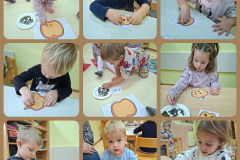 FunPic_20251101_191655010