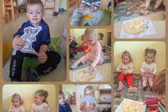 FunPic_20251101_192026937