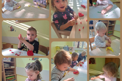 FunPic_20251101_192705699