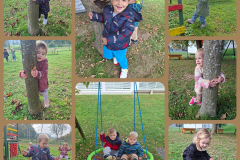 FunPic_20251101_193035564