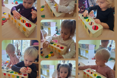 FunPic_20251101_193346668