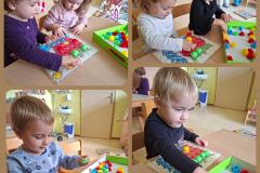 FunPic_20251101_193652827