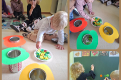 FunPic_20251101_194238497