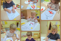 FunPic_20251101_195157557