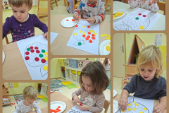 FunPic_20251101_195406908