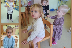 FunPic_20251101_195730583