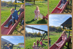 FunPic_20251101_200002221