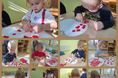 FunPic_20251101_200223738