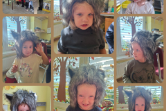 FunPic_20251101_201730111