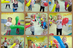 FunPic_20251101_202341857