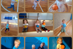 FunPic_20251101_202952462