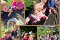 FunPic_20251101_204143348