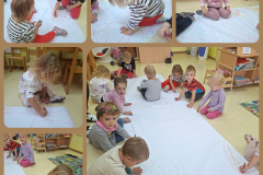 FunPic_20251101_212713012