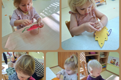 FunPic_20251101_212937970