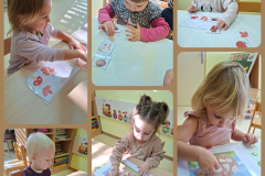 FunPic_20251101_213443913