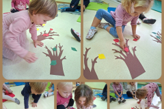 FunPic_20251101_213818539