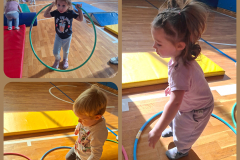 FunPic_20251101_214041633