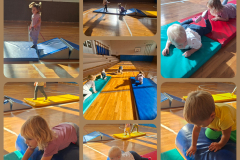 FunPic_20251101_214347456