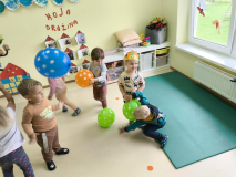 40d7255d-9f29-4b6f-a98b-372203ac1210