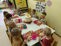 45f0bef5-c5de-406f-91b6-41463c2dbab0