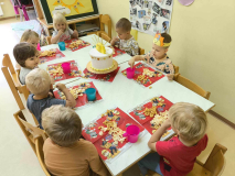 476a877c-1b4c-4b18-ab6f-91ca2827a739