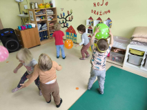 48ce95b9-f315-4d3a-a636-0955e8e7ae53