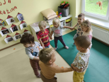 6886a4c0-16ed-4baf-9cf1-2a8d7667c99d