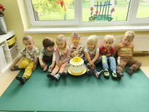 838dd21c-c2be-44a0-b164-4a3a4f81488d