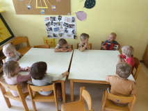 85fa6c80-b59e-4a4b-b0fa-ced1b0b8d6c6