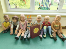 adefc78d-e9ad-4fd1-8e73-d5c00d00e974