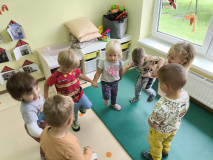 b024f657-b0b8-4a78-ba90-57555dc8d11d