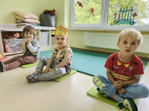 d3abd242-a3a2-46d2-a4ac-9ee092a2341b