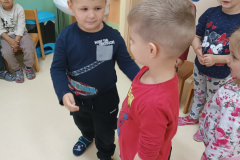 IMG_20250512_094528