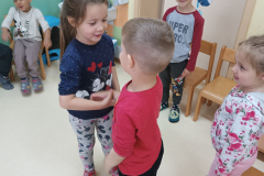 IMG_20250512_094604