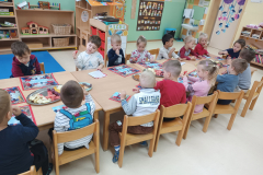 IMG_20250512_100834