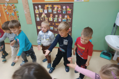 IMG_20250512_102421