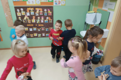 IMG_20250512_102539