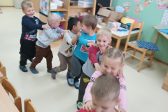 IMG_20250512_102738