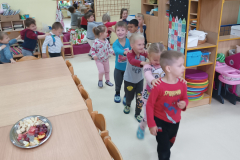 IMG_20250512_102753