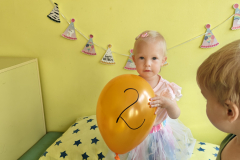 IMG20250602082109