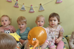 IMG20250602085815