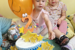 IMG20250602085824