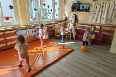 IMG20250602085959