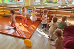 IMG20250602090014