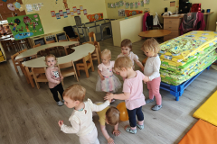 IMG20250602090702